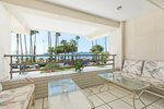 2 bedrooms Apartment in Cannes, France No. 1468 - Image 2
