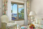 2 bedrooms Apartment in Cannes, France No. 1468 - Image 4