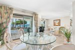 2 bedrooms Apartment in Cannes, France No. 1468 - Image 5