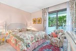 2 bedrooms Apartment in Cannes, France No. 1468 - Image 6