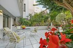 2 bedrooms Apartment in Cannes, France No. 1468 - Image 7