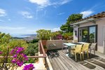 3 bedrooms Apartment in Villefranche-sur-Mer, France No. 147 - Image 6