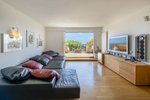 3 bedrooms Apartment in Villefranche-sur-Mer, France No. 147 - Image 9