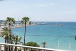 2 bedrooms Apartment in Cannes, France No. 1475 - Image 2