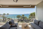 2 bedrooms Apartment in Cannes, France No. 1475 - Image 3