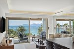2 bedrooms Apartment in Cannes, France No. 1475 - Image 5