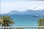 2 bedrooms Apartment in Cannes, France No. 1475 - Image 6