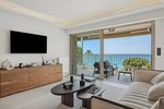2 bedrooms Apartment in Cannes, France No. 1475 - Image 7