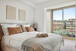 2 bedrooms Apartment in Cannes, France No. 1475 - Image 11