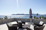 4 bedrooms Apartment in Cannes, France No. 1476 - Image 2