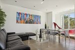 4 bedrooms Apartment in Cannes, France No. 1476 - Image 5