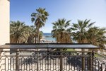 4 bedrooms Apartment in Cannes, France No. 1476 - Image 7
