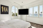 4 bedrooms Apartment in Cannes, France No. 1476 - Image 8