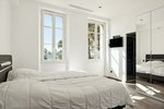 4 bedrooms Apartment in Cannes, France No. 1476 - Image 10