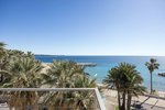 4 bedrooms Apartment in Cannes, France No. 1476 - Image 12