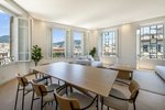 4 bedrooms Apartment in Nice, France No. 148 - Image 2