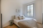 4 bedrooms Apartment in Nice, France No. 148 - Image 10