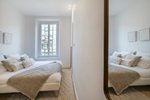 4 bedrooms Apartment in Nice, France No. 148 - Image 11