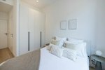 4 bedrooms Apartment in Nice, France No. 148 - Image 13