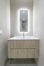 4 bedrooms Apartment in Nice, France No. 148 - Image 15