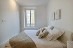 4 bedrooms Apartment in Nice, France No. 148 - Image 19