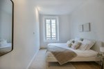 4 bedrooms Apartment in Nice, France No. 148 - Image 21