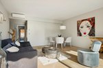 51m² Apartment in Cannes, France No. 1487 - Image 5