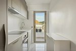 51m² Apartment in Cannes, France No. 1487 - Image 6