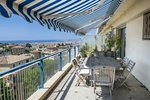 2 bedrooms Apartment in Nice, France No. 149 - Image 2