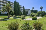2 bedrooms Apartment in Nice, France No. 149 - Image 4