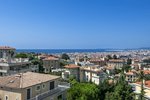 2 bedrooms Apartment in Nice, France No. 149 - Image 5