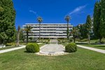 2 bedrooms Apartment in Nice, France No. 149 - Image 6