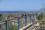 2 bedrooms Apartment in Nice, France No. 149 - Image 8