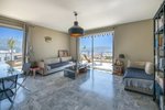 2 bedrooms Apartment in Nice, France No. 149 - Image 9