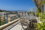 2 bedrooms Apartment in Nice, France No. 149 - Image 14