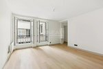 2 bedrooms Apartment in Paris, France No. 149095 - Image 2