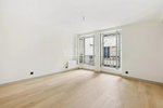 2 bedrooms Apartment in Paris, France No. 149095 - Image 4