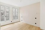 2 bedrooms Apartment in Paris, France No. 149095 - Image 6