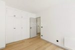 2 bedrooms Apartment in Paris, France No. 149095 - Image 7