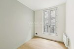 2 bedrooms Apartment in Paris, France No. 149095 - Image 8