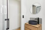 2 bedrooms Apartment in Paris, France No. 149095 - Image 10