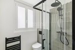 2 bedrooms Apartment in Paris, France No. 149095 - Image 11