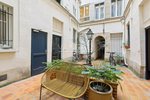 2 bedrooms Apartment in Paris, France No. 149095 - Image 12