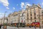2 bedrooms Apartment in Paris, France No. 149095 - Image 15