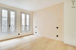2 bedrooms Apartment in Paris, France No. 149109 - Image 6