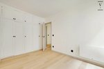 2 bedrooms Apartment in Paris, France No. 149109 - Image 8