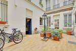 2 bedrooms Apartment in Paris, France No. 149109 - Image 10