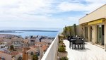 3 bedrooms Apartment in Cannes, France No. 1496 - apartment in France