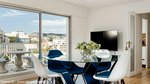 3 bedrooms Apartment in Cannes, France No. 1496 - Image 2
