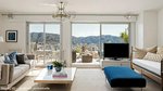 3 bedrooms Apartment in Cannes, France No. 1496 - Image 3